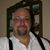 Mike Barnhart's profile image