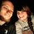 Christina Lease's profile image
