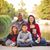Tracey Reed Jefferson's profile image