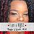 Traci Johnson's profile image