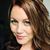 Lisa Donnelly's profile image