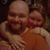 Paul Long's profile image