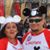Darleen Castro's profile image