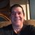 Chris Bohn's profile image