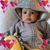 Rhonda Ehlman's profile image