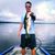 Michael Crowe Jr.'s profile image