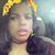 Karma Tate's profile image