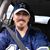 Rob Slanec's profile image