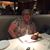 Julie Kelleher's profile image