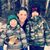 Kelly Weiss Engler's profile image