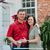 Catherine Gardes Beaullieu's profile image