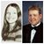 Marsha Gilbert Fender Schorr's profile image