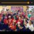 Maria Gutierrez's profile image