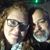Sonya Colwell's profile image