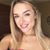 Halle Long's profile image