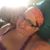 Emily Suzanne's profile image