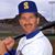David Nemeyer's profile image
