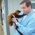 Mark Alldredge's profile image