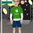 Ishaq's profile image