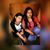 Wendolee Mendoza's profile image