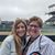 Allyson Svigelj's profile image
