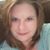 Lisa Marie Hobaugh Godi's profile image