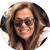 Maria Silvia Paradella's profile image