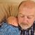 Michael Weiland's profile image