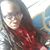 Alisa Choc Wilson's profile image