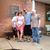 Mary Lou Zanolli's profile image