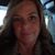 Carla White's profile image