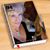 Sharon Musser's profile image