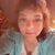 Anita Barrington's profile image