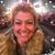 Genna Goldberg Rosenberg's profile image