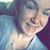 Serenity F Manning's profile image
