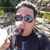 David Silvia's profile image