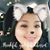 Amber Lopez's profile image