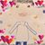 Tsugunori Namba's profile image