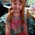 Tammy Davis's profile image