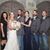 Cindy Bayless Kosik's profile image