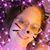 Devon Renee Leopold's profile image