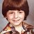 Kim Satterfield Plegge's profile image