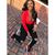 Kaliyah Love's profile image