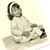 Kim Grace's profile image