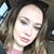 Jessica Burdette's profile image