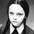 Marilyn Chambers's profile image