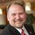 Bill Stephan's profile image