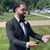 Moe Dakroub's profile image