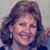 Barbara Schaefer Johnson's profile image