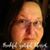 Jacqueline Harker Martin's profile image